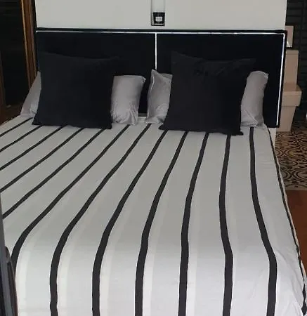 Marysol B Con Terraza Y Piscina Privada Holiday home